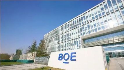 揭牌！西京學院與北京技術開發聯合實驗室正式成立，共筑產學研融合新平臺